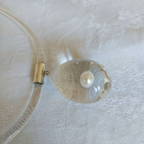 collier_goutte_laurent_guillot copie | EMPREINTES Paris - EMPREINTES Paris