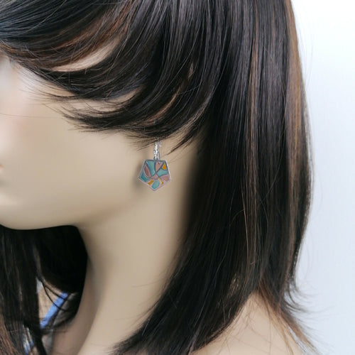 les_polygones_boucles_doreilles_en_email_les_emaux_arediens_lemail_grand_feu_de_limoges copie | EMPREINTES Paris - EMPREINTES Paris