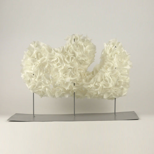 sculpture_textile_nuee_floriane_schmitt_studio copie | EMPREINTES Paris - EMPREINTES Paris