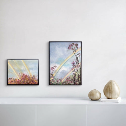 oeuvre_murale_panneau_decoratif_in_rainbow_atelier_solange_godard copie | EMPREINTES Paris - EMPREINTES Paris