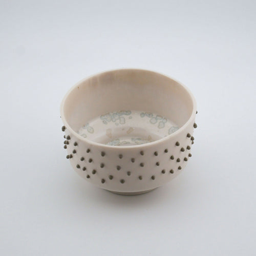 tasse_perle_grise_atelier_coccinelle | EMPREINTES Paris - EMPREINTES Paris