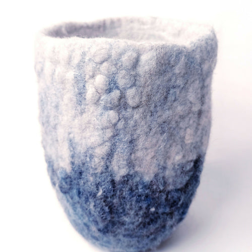 6pyIYskpHN | EMPREINTES Paris - EMPREINTES Paris