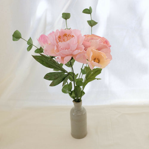 3ZZpcluD39 | EMPREINTES Paris - EMPREINTES Paris