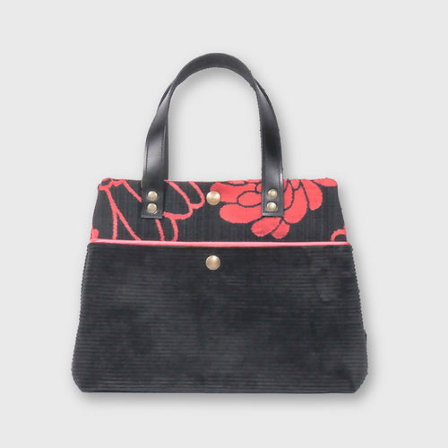 SOHO - Adèle - tante lilou copie | EMPREINTES Paris - EMPREINTES Paris