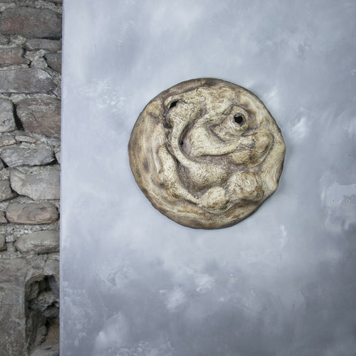 decor_mural_magma_fremis_s_kif_studio copie | EMPREINTES Paris - EMPREINTES Paris