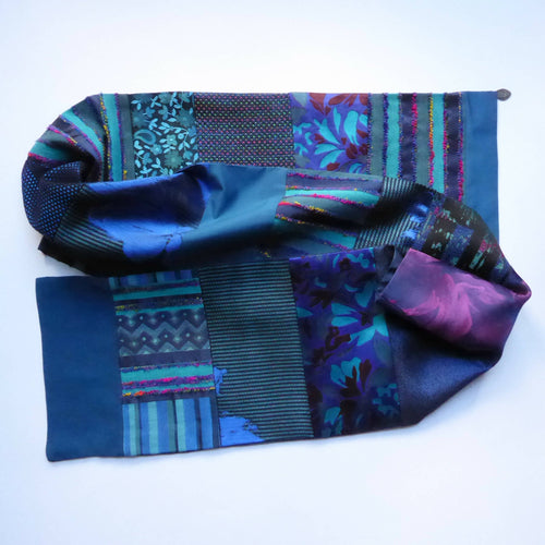 v30JwOzmtE | EMPREINTES Paris - EMPREINTES Paris