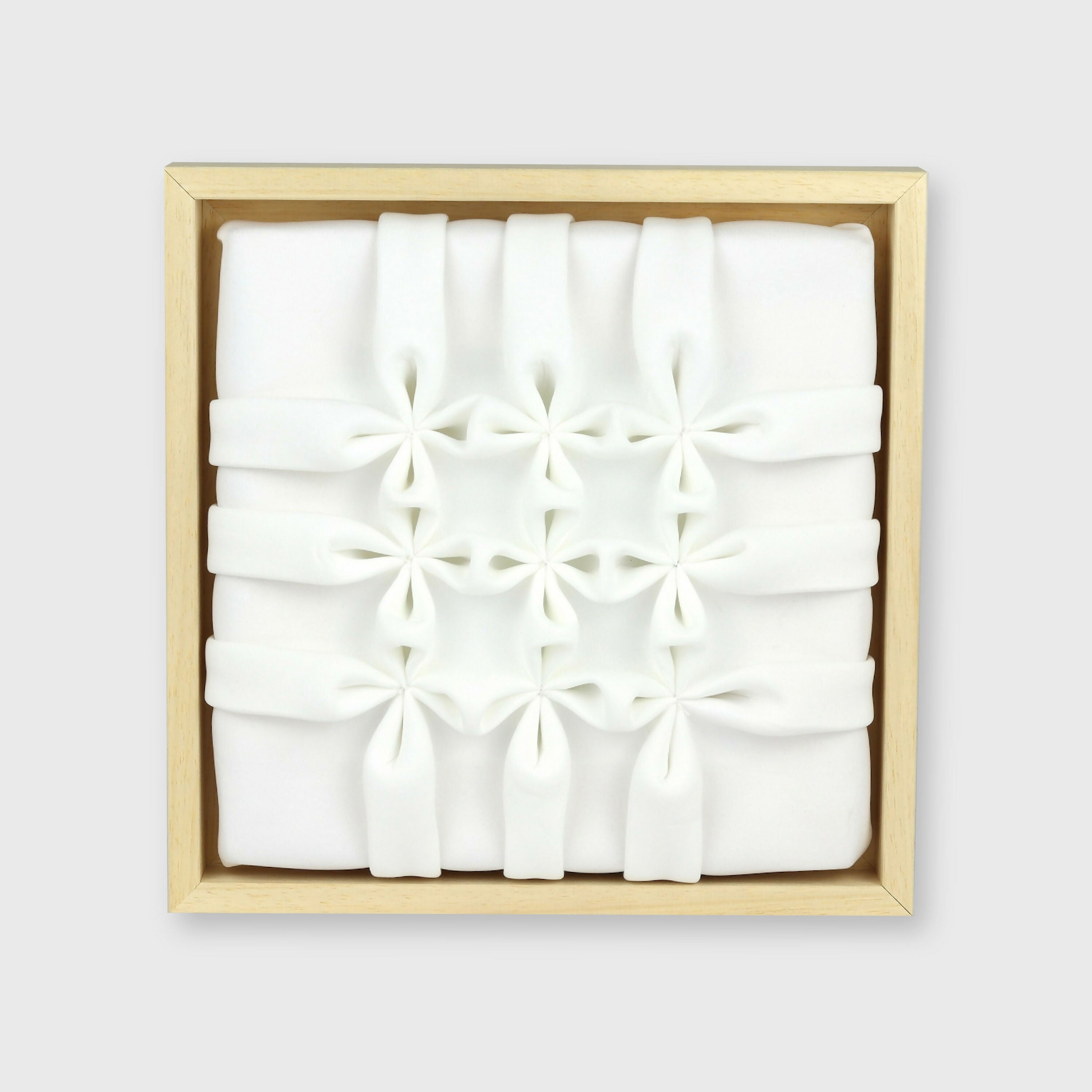 tableau_textile_neosmock_compose_inverse_floriane_schmitt_studio copie | EMPREINTES Paris