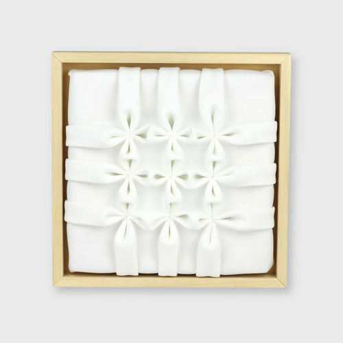 tableau_textile_neosmock_compose_inverse_floriane_schmitt_studio copie | EMPREINTES Paris - EMPREINTES Paris