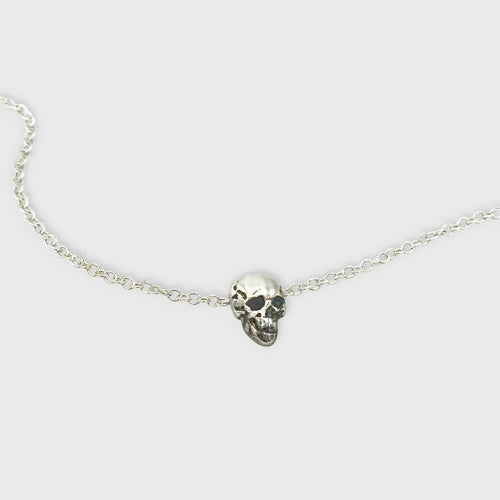 collier_tete_de_mort_en_argent_925_a_part_bijoux | EMPREINTES Paris - EMPREINTES Paris