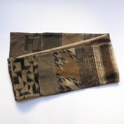 4r236fmm36 | EMPREINTES Paris - EMPREINTES Paris