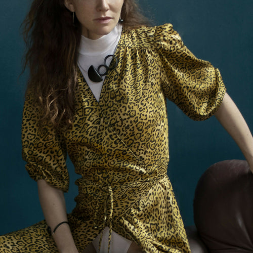 collier_stella_coloris_au_choix_2_andreani_creations copie | EMPREINTES Paris - EMPREINTES Paris