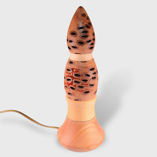 lampe_photophore_en_orme_frene_erable_et_noix_de_banksia_latelier_du_mercantour copie | EMPREINTES Paris - EMPREINTES Paris