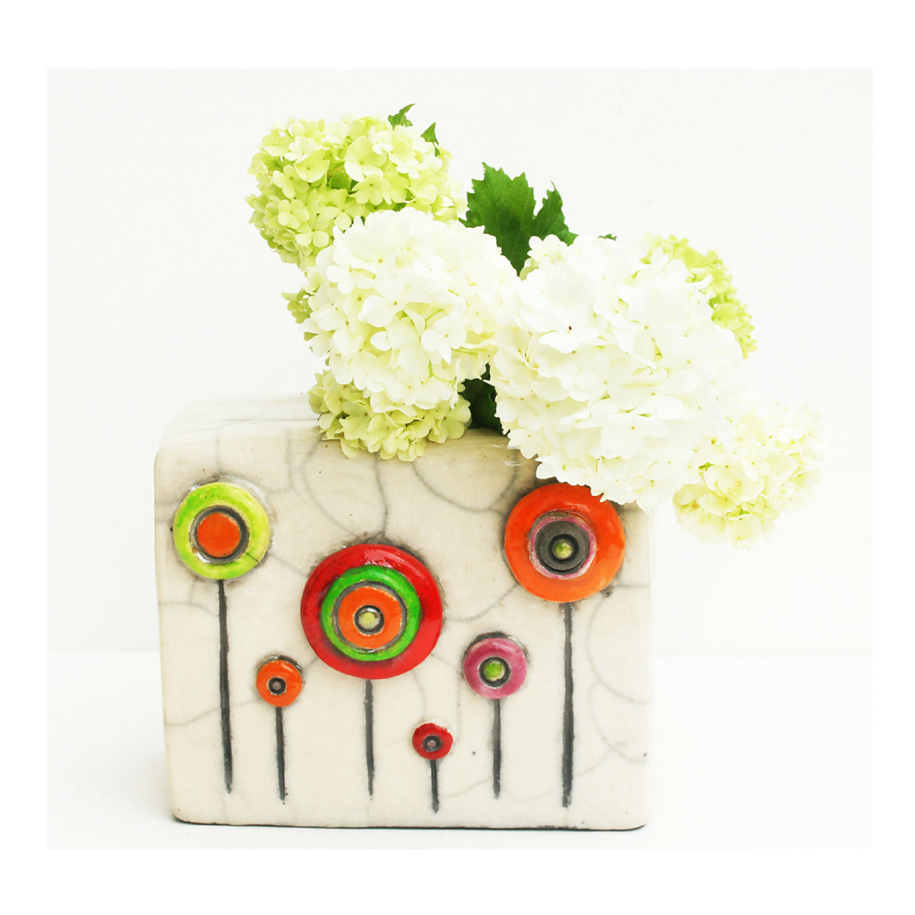 vase_fleuri_soyer_hilda copie | EMPREINTES Paris