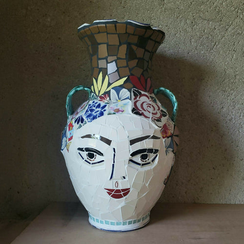 tres_grand_vase_carmen_anis_et_celadon copie | EMPREINTES Paris - EMPREINTES Paris