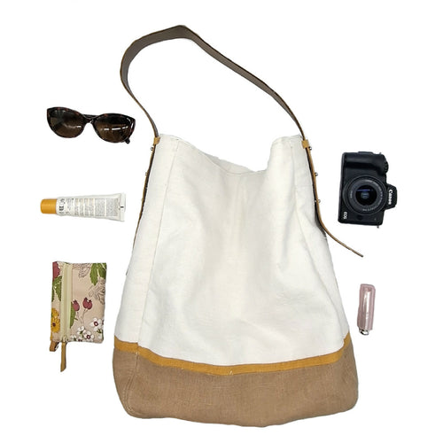 sac_baluchon_collection_champetre_sylvie_strohl copie | EMPREINTES Paris - EMPREINTES Paris