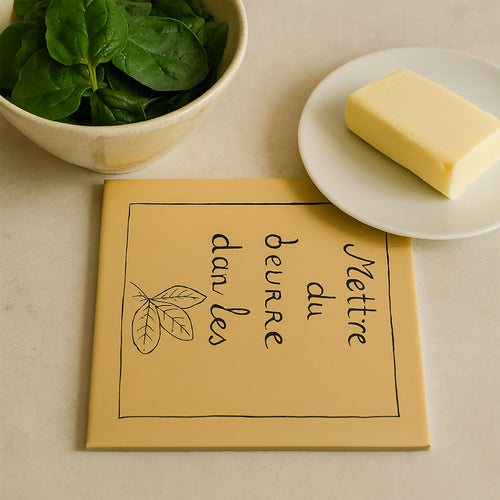 carreau_illustre_mettre_du_beurre_dans_les_epinards_veronique_joly_corbin copie | EMPREINTES Paris - EMPREINTES Paris