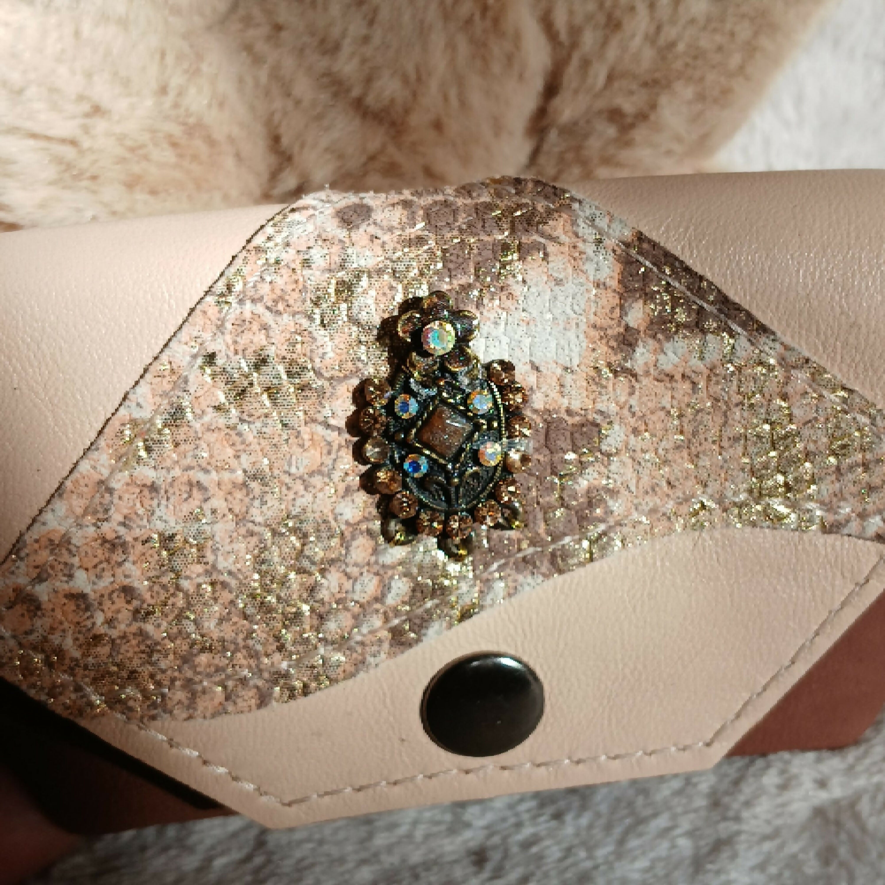 porte_monnaie_rosea_occi_tanne copie | EMPREINTES Paris