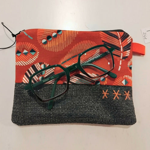 pochette_plume_2_instant_present | EMPREINTES Paris - EMPREINTES Paris