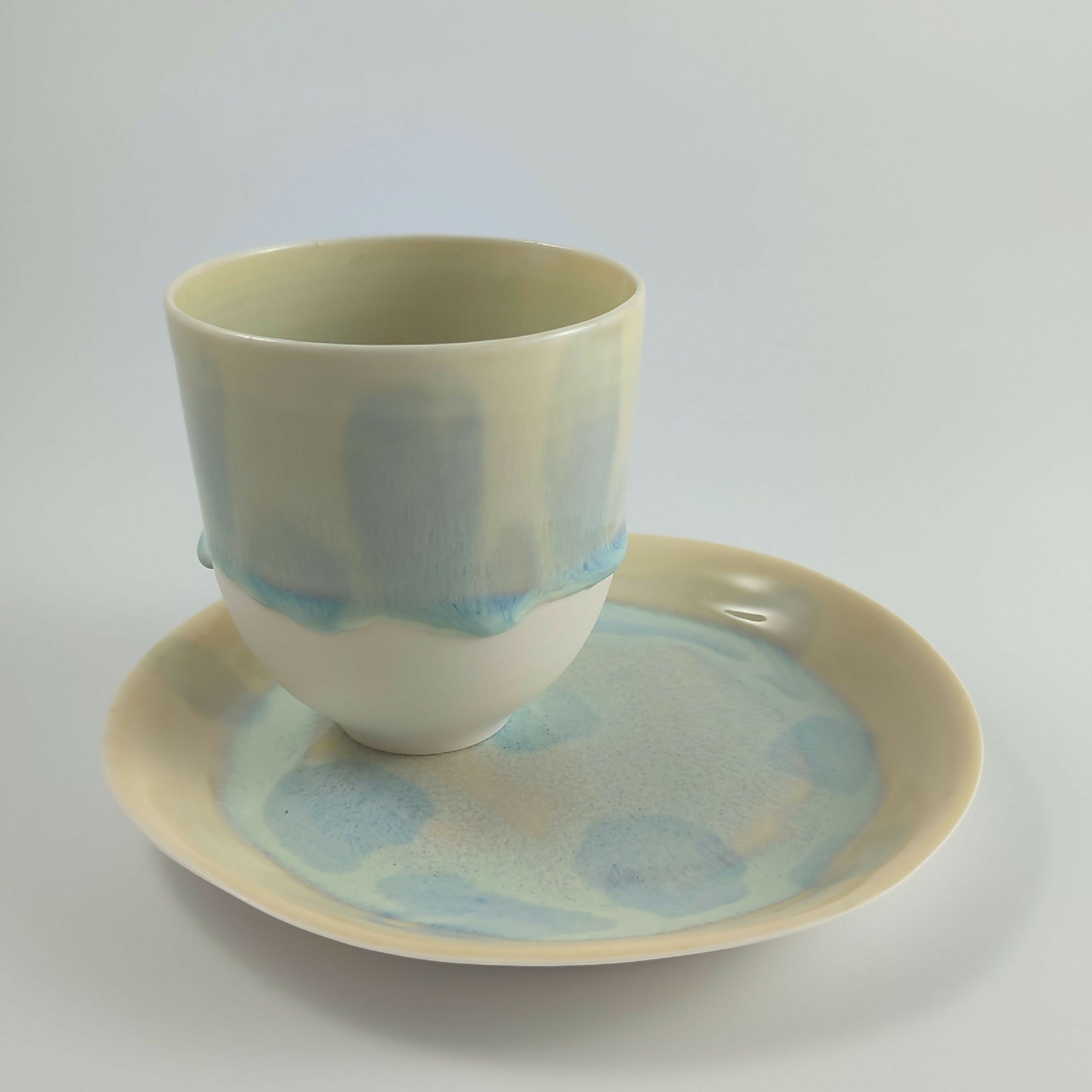 mug_kawatea_kwt030_marie_laurent | EMPREINTES Paris