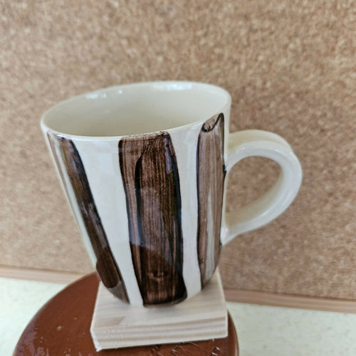 DjhKsvwTUh | EMPREINTES Paris - EMPREINTES Paris