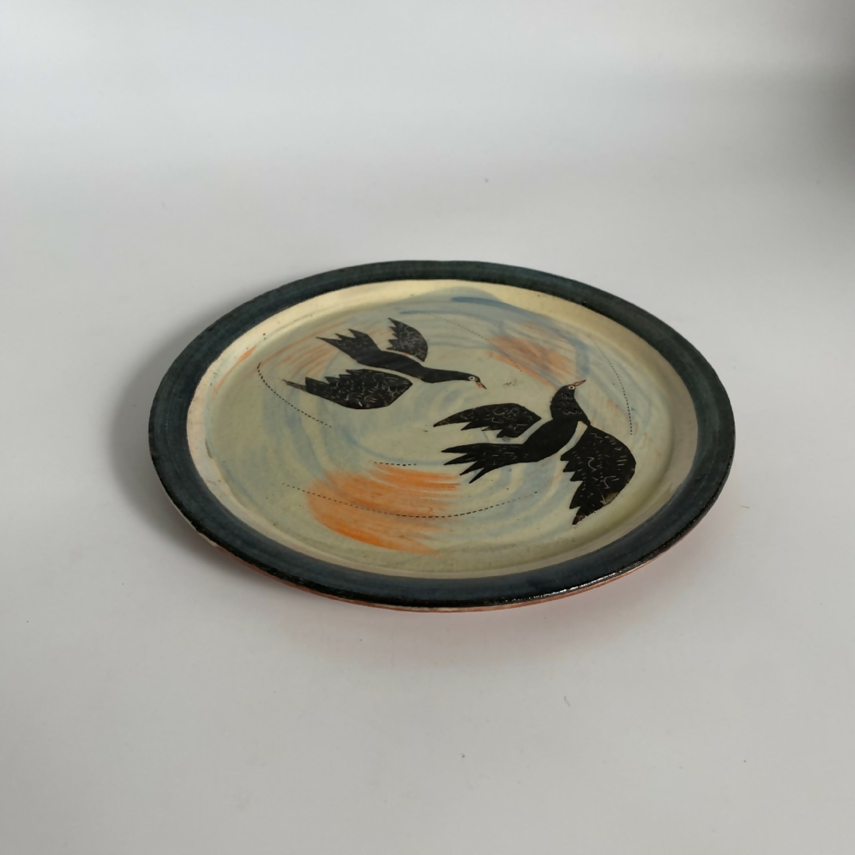 oIznhQtnA9 | EMPREINTES Paris