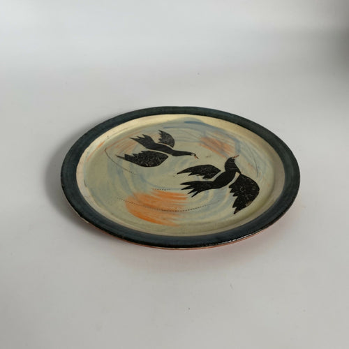 oIznhQtnA9 | EMPREINTES Paris - EMPREINTES Paris