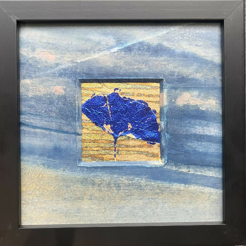 oeuvre_murale_icone_ginko_atelier_solange_godard copie | EMPREINTES Paris - EMPREINTES Paris