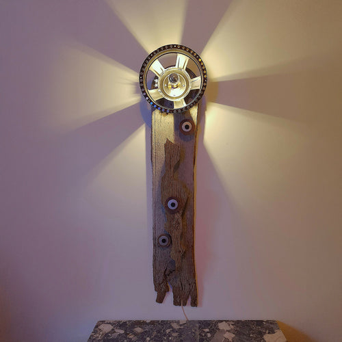 sculpture_murale_et_applique_tokyo_lucobukow copie | EMPREINTES Paris - EMPREINTES Paris