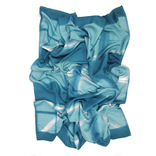 carre_140_ottoitapla_005_sophie_guyot_soieries copie | EMPREINTES Paris - EMPREINTES Paris