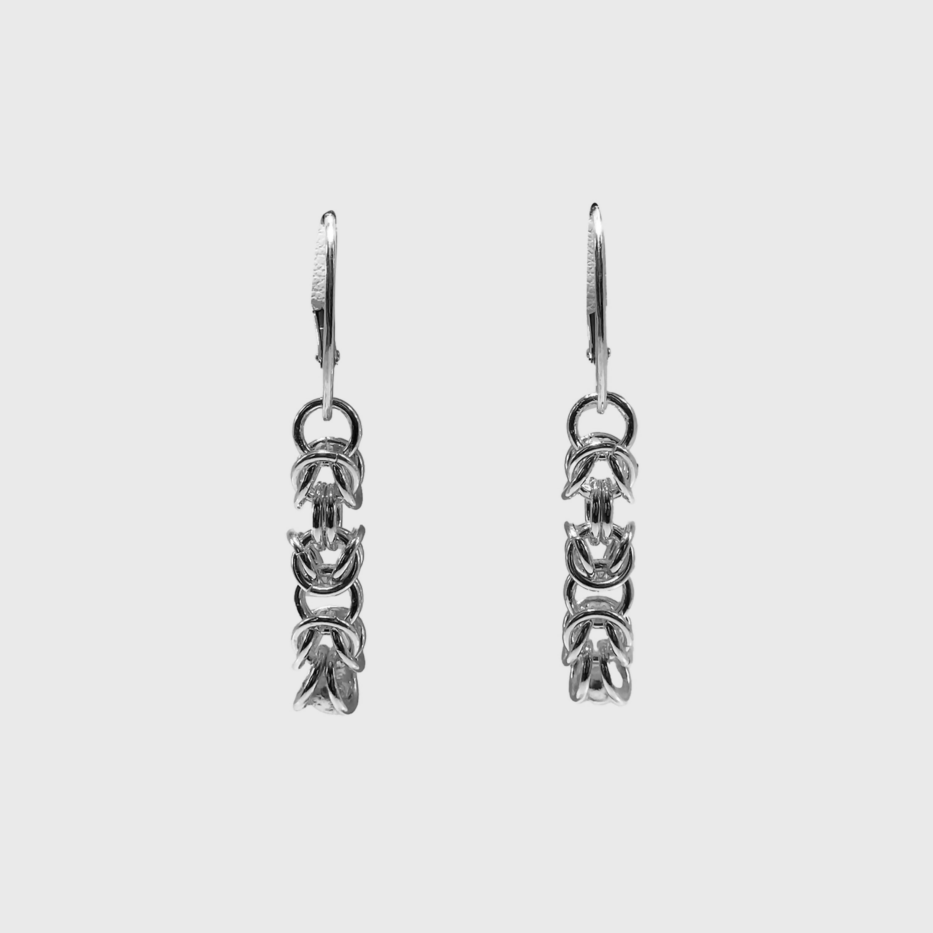 GqGSkLIjK1 | EMPREINTES Paris