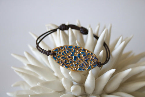 bracelet_coulissant_gri_gri_cglabsete copie | EMPREINTES Paris - EMPREINTES Paris