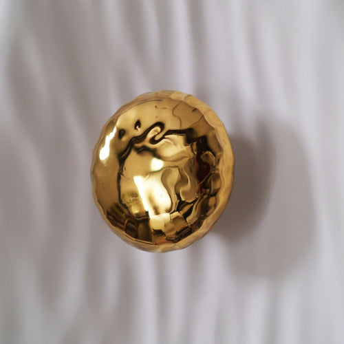 Applique Vesta | EMPREINTES Paris - EMPREINTES Paris