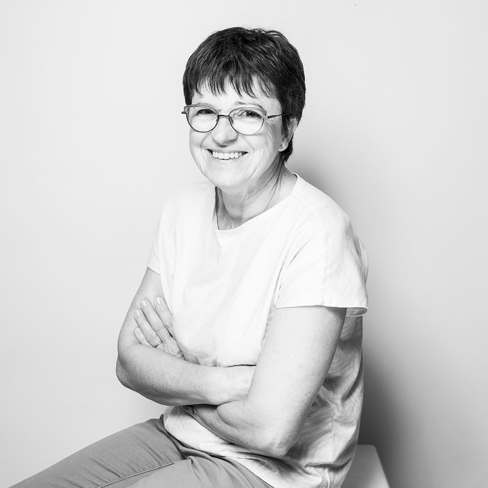 Sophie Carrasco-Grimard | EMPREINTES Paris