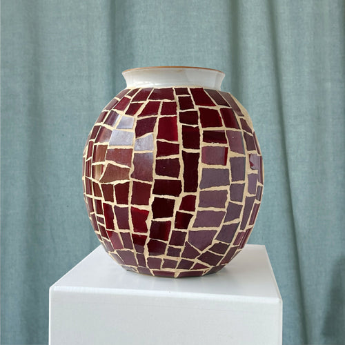 vase_svetlana_anis_et_celadon copie | EMPREINTES Paris - EMPREINTES Paris