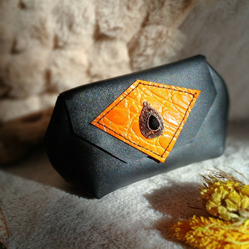 porte_monnaie_rock_n_glow_occi_tanne copie | EMPREINTES Paris - EMPREINTES Paris