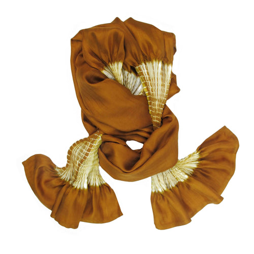 echarpe_plissenpli_midi_136_sophie_guyot_soieries copie | EMPREINTES Paris - EMPREINTES Paris