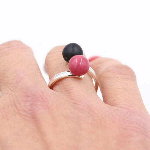 kuOEcWP4vv | EMPREINTES Paris - EMPREINTES Paris