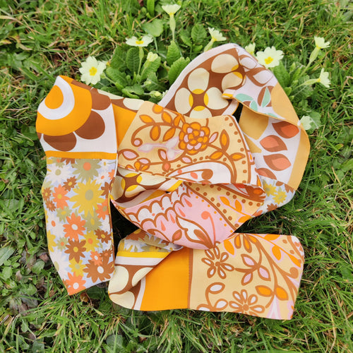 gCPRckVl0g | EMPREINTES Paris - EMPREINTES Paris