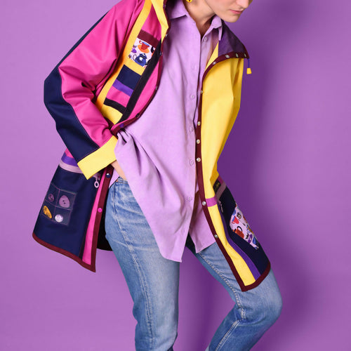 coupe_vent_teatime_kazan_vetements_joyeux copie | EMPREINTES Paris - EMPREINTES Paris