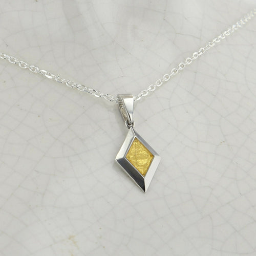 4NwDsNk3Tz | EMPREINTES Paris - EMPREINTES Paris