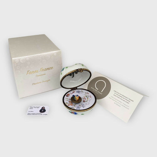 cadeau-blanc_decoration-coccinelle_romantique-amoureux_oiseau-chantant_automate_cadeau-amoureux_saint-Valentin_cadeau-naissance_fete-bebe_boite-a-musique_enfantin_noce-de-porcelaine_fete-des-meres_oeuf-faberge_oeuf-collection_collection-classique_cadeau-fin-annee_cadeaux-maitresses_noce-de-porcelaine | EMPREINTES Paris - EMPREINTES Paris