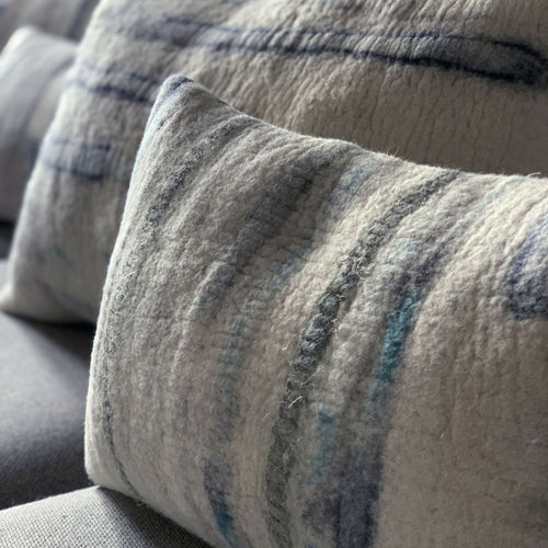 coussin_collection_reflet_iv_accords_feutres copie | EMPREINTES Paris - EMPREINTES Paris