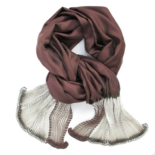 echarpe_bouplibou_maxi_027_sophie_guyot_soieries copie | EMPREINTES Paris - EMPREINTES Paris