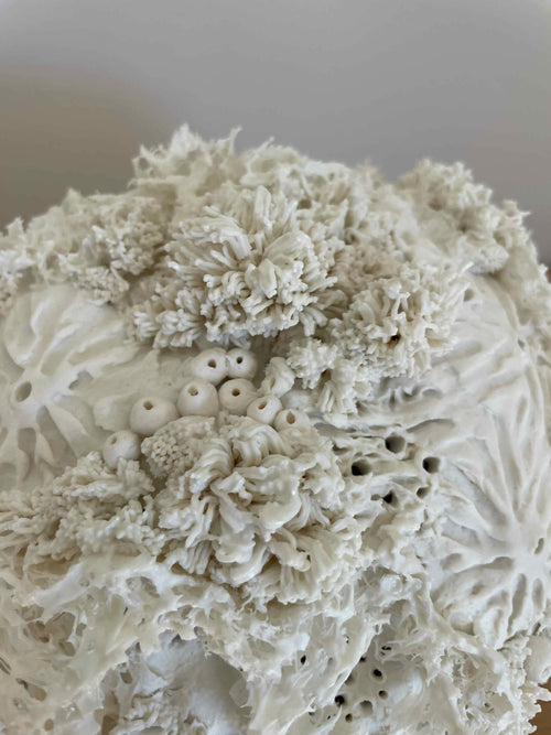 Lampe Sculpture Féeria | EMPREINTES Paris - EMPREINTES Paris