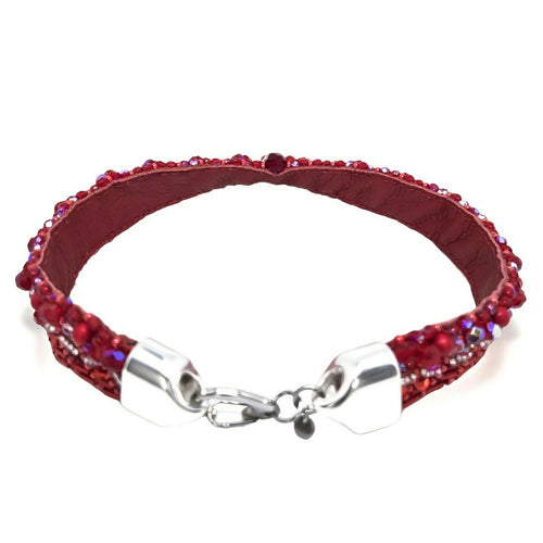 collier_victoria_refractions_en_chaines_rec_bijoux copie | EMPREINTES Paris - EMPREINTES Paris