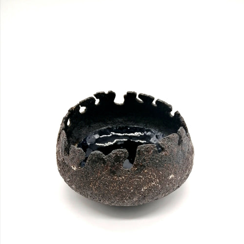 coupe_algues_tessa_guilbaud | EMPREINTES Paris - EMPREINTES Paris