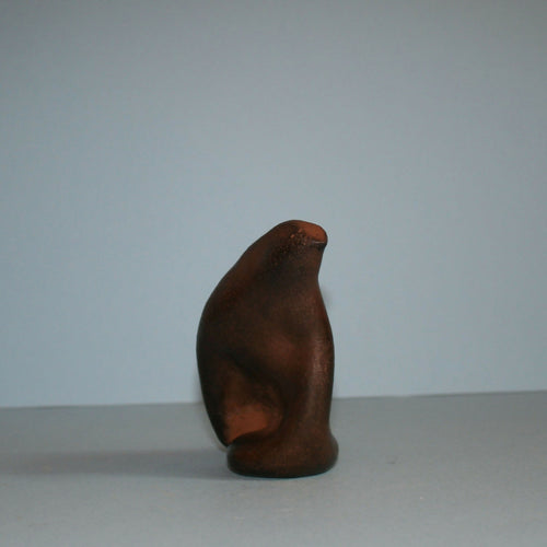 sculpture_oiseau_des_terres_lascaux_2_atelier_isabelle_motte_sculpture_peinture_et_curiosites copie | EMPREINTES Paris - EMPREINTES Paris