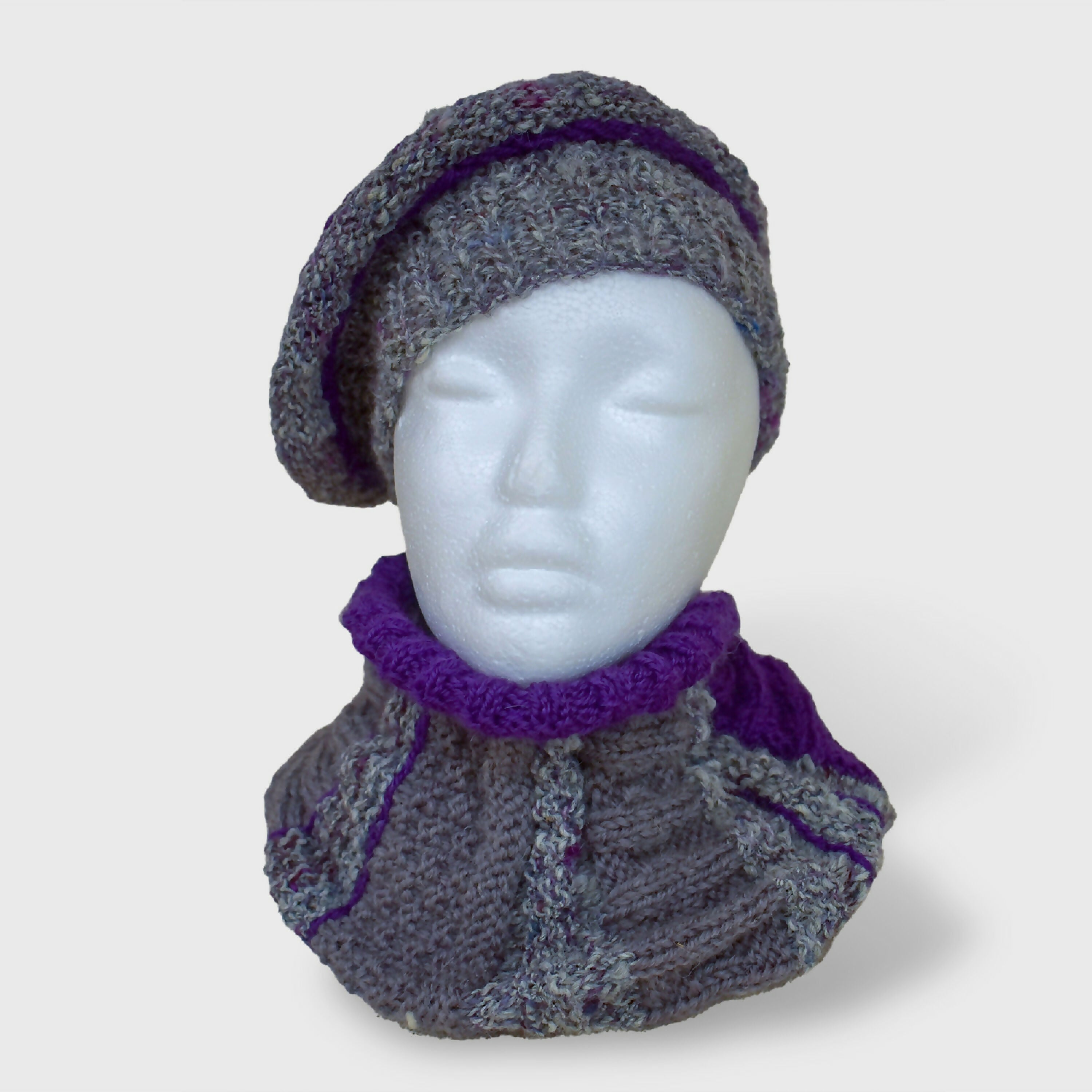 ensemble_bonnet_et_echarpe_juliette_les_aiguilles_de_bribri copie | EMPREINTES Paris