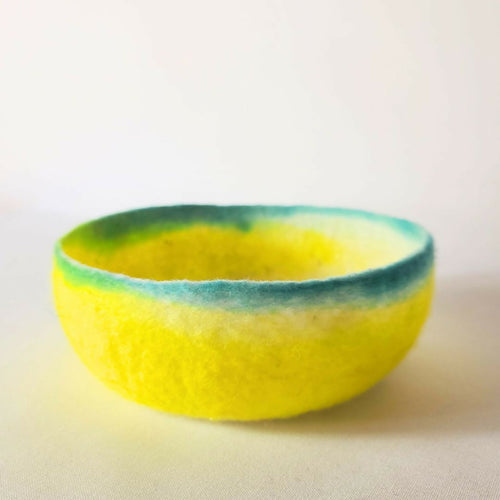 vide_poche_vert_et_jaune_n°2_romera_lana copie | EMPREINTES Paris - EMPREINTES Paris