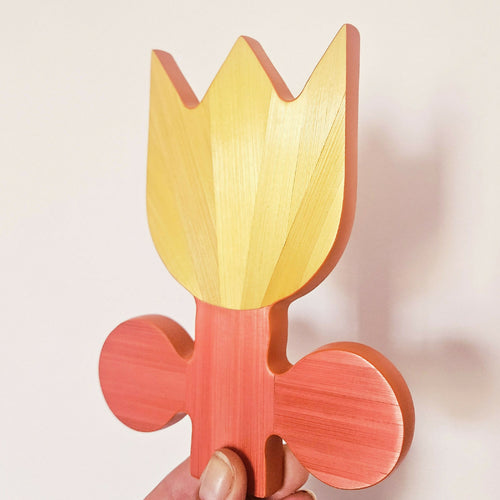 flowerpower_trio_de_tulipes_hop_studio copie | EMPREINTES Paris - EMPREINTES Paris
